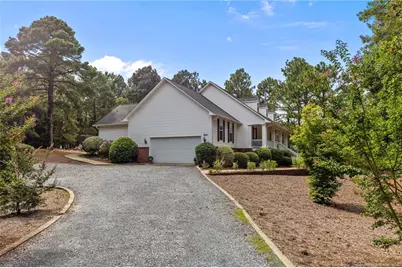 109 Sweetbriar Court, West End, NC 27376 - Photo 47