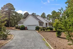 109 Sweetbriar Ct, West End, NC 27376 - Photo 47