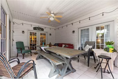 109 Sweetbriar Court, West End, NC 27376 - Photo 37