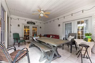 109 Sweetbriar Ct, West End, NC 27376 - Photo 37