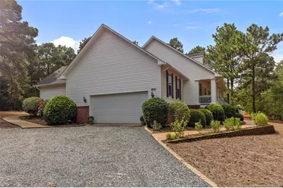 109 Sweetbriar Court, West End, NC 27376 - Photo 45