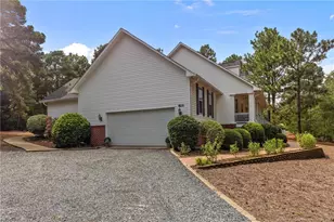 109 Sweetbriar Ct, West End, NC 27376 - Photo 45