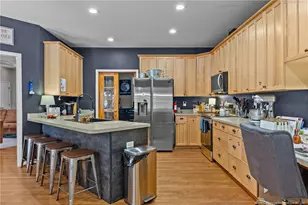 109 Sweetbriar Ct, West End, NC 27376 - Photo 11