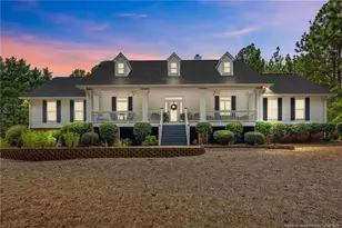 109 Sweetbriar Ct, West End, NC 27376 - Photo 49