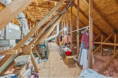 109 Sweetbriar Court, West End, NC 27376 - Photo 35