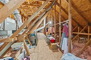 109 Sweetbriar Ct, West End, NC 27376 - Photo 35