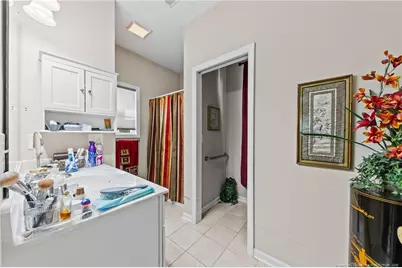 109 Sweetbriar Court, West End, NC 27376 - Photo 31