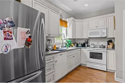 109 Sweetbriar Court, West End, NC 27376 - Photo 29