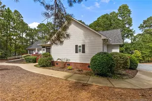 109 Sweetbriar Ct, West End, NC 27376 - Photo 43