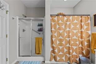 109 Sweetbriar Ct, West End, NC 27376 - Photo 21