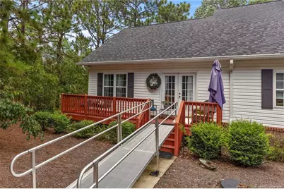 109 Sweetbriar Court, West End, NC 27376 - Photo 39