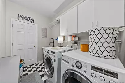 109 Sweetbriar Court, West End, NC 27376 - Photo 25