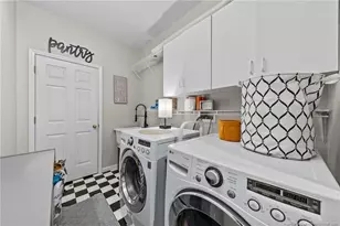 109 Sweetbriar Ct, West End, NC 27376 - Photo 25