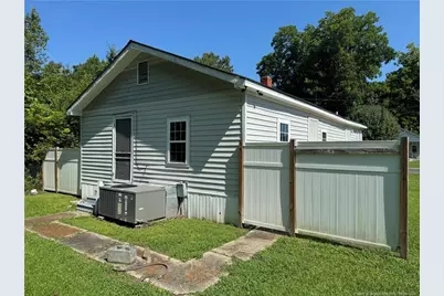 307 Phillips Street, Whiteville, NC 28472 - Photo 3