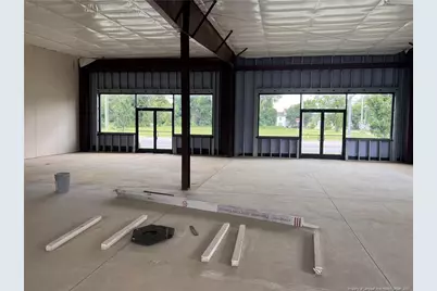 403 Gillespie Street, Fayetteville, NC 28301 - Photo 7