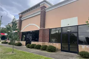 403 Gillespie St, Fayetteville, NC 28301 - Photo 1