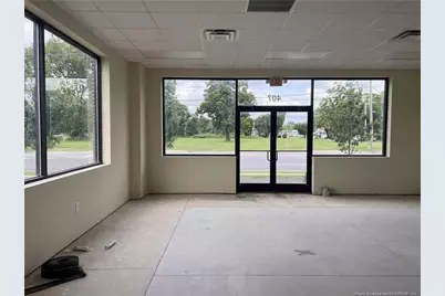 403 Gillespie Street, Fayetteville, NC 28301 - Photo 3