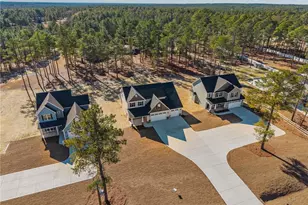 785 Quewhiffle Rd Lot 3, Aberdeen, NC 28315 - Photo 45