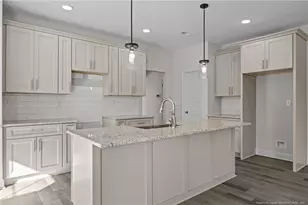 785 Quewhiffle Rd Lot 3, Aberdeen, NC 28315 - Photo 11