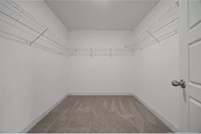 785 Quewhiffle (Lot 3) Road, Aberdeen, NC 28315 - Photo 31