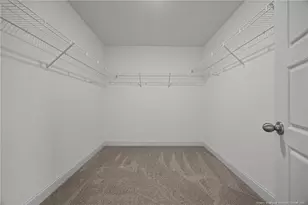 785 Quewhiffle Rd Lot 3, Aberdeen, NC 28315 - Photo 31