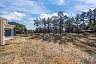 785 Quewhiffle Rd Lot 3, Aberdeen, NC 28315 - Photo 43