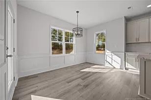 785 Quewhiffle Rd Lot 3, Aberdeen, NC 28315 - Photo 17