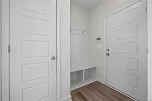 799 Quewhiffle Rd Lot 4, Aberdeen, NC 28315 - Photo 39