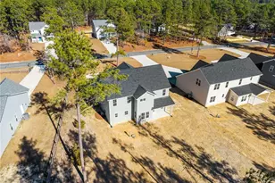 799 Quewhiffle Rd Lot 4, Aberdeen, NC 28315 - Photo 49