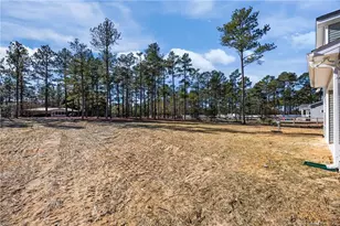 799 Quewhiffle Rd Lot 4, Aberdeen, NC 28315 - Photo 45