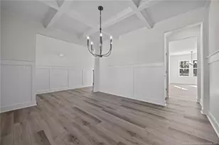 799 Quewhiffle Rd Lot 4, Aberdeen, NC 28315 - Photo 25