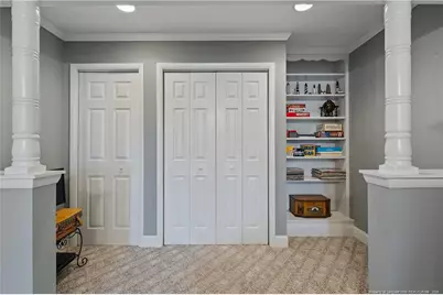 5017 Goldsboro Road, Wade, NC 28395 - Photo 27