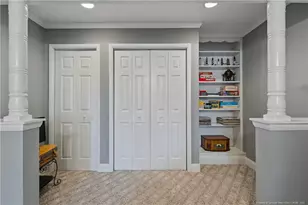 5017 Goldsboro Rd, Wade, NC 28395 - Photo 27