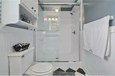 5017 Goldsboro Road, Wade, NC 28395 - Photo 31