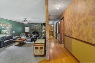 5017 Goldsboro Rd, Wade, NC 28395 - Photo 19