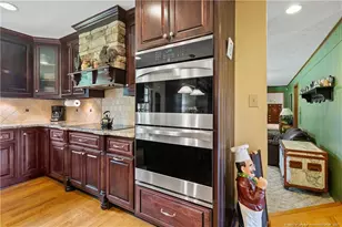 5017 Goldsboro Rd, Wade, NC 28395 - Photo 11