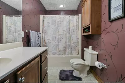 5017 Goldsboro Road, Wade, NC 28395 - Photo 37