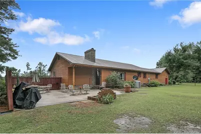 5017 Goldsboro Road, Wade, NC 28395 - Photo 43