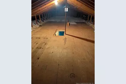 5017 Goldsboro Road, Wade, NC 28395 - Photo 41