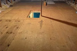 5017 Goldsboro Rd, Wade, NC 28395 - Photo 41