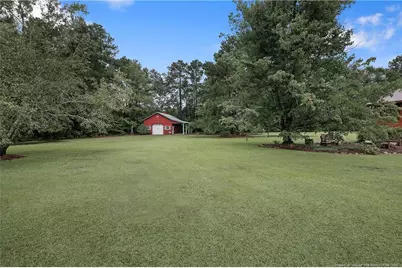 5017 Goldsboro Road, Wade, NC 28395 - Photo 47