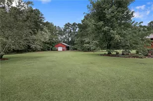 5017 Goldsboro Rd, Wade, NC 28395 - Photo 47