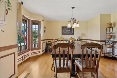 5017 Goldsboro Road, Wade, NC 28395 - Photo 7