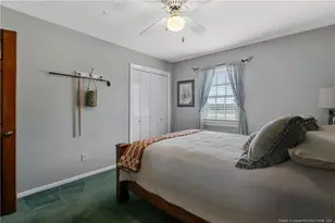 5017 Goldsboro Rd, Wade, NC 28395 - Photo 35