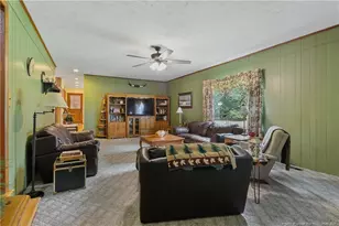 5017 Goldsboro Rd, Wade, NC 28395 - Photo 23