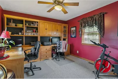 5017 Goldsboro Road, Wade, NC 28395 - Photo 17