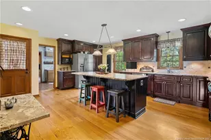 5017 Goldsboro Rd, Wade, NC 28395 - Photo 9