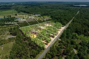 3035 Fields Rd Lot 3, Fayetteville, NC 28312 - Photo 21