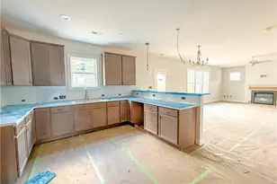 3035 Fields Rd Lot 3, Fayetteville, NC 28312 - Photo 7