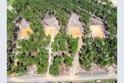 3035 Fields (Lot 3) Road, Fayetteville, NC 28312 - Photo 29